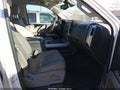 2015 Chevrolet Silverado 1500 — photo 5 of 16 | VIN 3GCUKSEC7FG405366