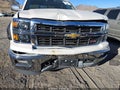 2015 Chevrolet Silverado 1500 — photo 6 of 16 | VIN 3GCUKSEC7FG405366