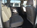 2015 Chevrolet Silverado 1500 — photo 8 of 16 | VIN 3GCUKSEC7FG405366