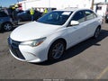 2015 Toyota Camry — photo 2 of 16 | VIN 4T1BF1FK4FU078316
