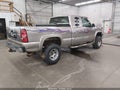 2003 Chevrolet Silverado 1500 — photo 4 of 12 | VIN 2GCEK19T831125629