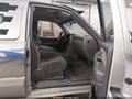 2003 Chevrolet Silverado 1500 — photo 5 of 12 | VIN 2GCEK19T831125629