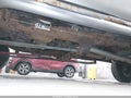 2003 Chevrolet Silverado 1500 — photo 6 of 12 | VIN 2GCEK19T831125629