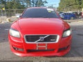 2008 Volvo C30 — photo 12 of 18 | VIN YV1MK672182068758