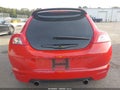 2008 Volvo C30 — photo 16 of 18 | VIN YV1MK672182068758
