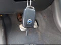 2008 Volvo C30 — photo 11 of 18 | VIN YV1MK672182068758