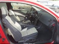 2008 Volvo C30 — photo 5 of 18 | VIN YV1MK672182068758