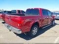 2018 Ford F-150 — photo 4 of 16 | VIN 1FTEW1EG9JKC35020