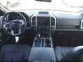 2018 Ford F-150 — photo 5 of 16 | VIN 1FTEW1EG9JKC35020