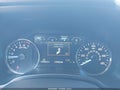 2018 Ford F-150 — photo 7 of 16 | VIN 1FTEW1EG9JKC35020