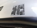 2014 Jaguar XF — photo 9 of 11 | VIN SAJWJ0EFXE8U26342