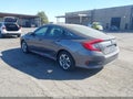 2018 Honda Civic — photo 3 of 16 | VIN 2HGFC2F52JH608035