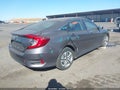 2018 Honda Civic — photo 4 of 16 | VIN 2HGFC2F52JH608035