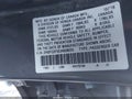 2018 Honda Civic — photo 9 of 16 | VIN 2HGFC2F52JH608035