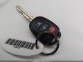 2013 Toyota Prius C — photo 11 of 16 | VIN JTDKDTB33D1550914