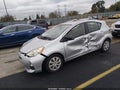 2013 Toyota Prius C — photo 2 of 16 | VIN JTDKDTB33D1550914