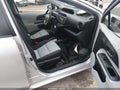 2013 Toyota Prius C — photo 5 of 16 | VIN JTDKDTB33D1550914
