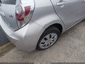 2013 Toyota Prius C — photo 6 of 16 | VIN JTDKDTB33D1550914