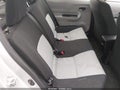 2013 Toyota Prius C — photo 8 of 16 | VIN JTDKDTB33D1550914