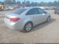 2014 Chevrolet Cruze — photo 4 of 11 | VIN 1G1PA5SG0E7202590