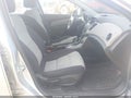 2014 Chevrolet Cruze — photo 5 of 11 | VIN 1G1PA5SG0E7202590