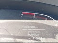 2020 BMW 5 Series — photo 15 of 16 | VIN WBAJR3C01LWW79704