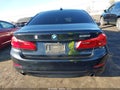 2020 BMW 5 Series — photo 16 of 16 | VIN WBAJR3C01LWW79704