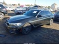 2020 BMW 5 Series — photo 2 of 16 | VIN WBAJR3C01LWW79704