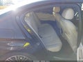 2020 BMW 5 Series — photo 8 of 16 | VIN WBAJR3C01LWW79704
