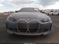 2026 BMW i4 — photo 11 of 15 | VIN WBY63HD07TFW54407