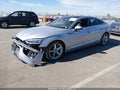 2019 Audi A5 — photo 2 of 16 | VIN WAUFNCF5XKA090669