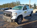 2016 Toyota Tundra — photo 2 of 16 | VIN 5TFUM5F12GX065694