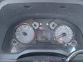2016 Toyota Tundra — photo 7 of 16 | VIN 5TFUM5F12GX065694