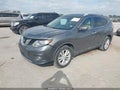 2014 Nissan Rogue — photo 2 of 16 | VIN 5N1AT2MT5EC870078