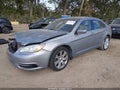 2013 Chrysler 200 — photo 2 of 16 | VIN 1C3CCBAB0DN733050