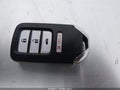 2015 Honda Civic — photo 11 of 16 | VIN 19XFB2F97FE208138