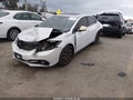2015 Honda Civic — photo 2 of 16 | VIN 19XFB2F97FE208138