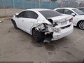 2015 Honda Civic — photo 3 of 16 | VIN 19XFB2F97FE208138