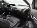 2015 Honda Civic — photo 5 of 16 | VIN 19XFB2F97FE208138