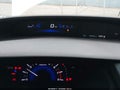 2015 Honda Civic — photo 7 of 16 | VIN 19XFB2F97FE208138