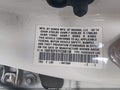 2015 Honda Civic — photo 9 of 16 | VIN 19XFB2F97FE208138