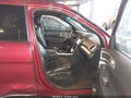 2013 Ford Explorer — photo 5 of 16 | VIN 1FM5K8D87DGA93073