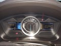 2013 Ford Explorer — photo 7 of 16 | VIN 1FM5K8D87DGA93073
