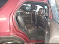 2013 Ford Explorer — photo 8 of 16 | VIN 1FM5K8D87DGA93073
