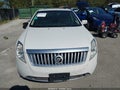 2010 Mercury Milan — photo 12 of 16 | VIN 3MEHM0JG1AR647946
