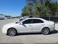2010 Mercury Milan — photo 14 of 16 | VIN 3MEHM0JG1AR647946
