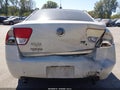 2010 Mercury Milan — photo 6 of 16 | VIN 3MEHM0JG1AR647946
