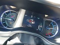 2019 Chrysler Pacifica — photo 7 of 18 | VIN 2C4RC1N76KR556350