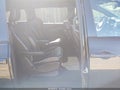 2019 Chrysler Pacifica — photo 8 of 18 | VIN 2C4RC1N76KR556350