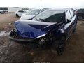 2015 Toyota Corolla — photo 2 of 17 | VIN 5YFBURHE7FP195479